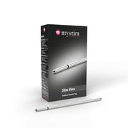 V3H98C040AC58342BCC892C1C00395F0E10R6955243P6