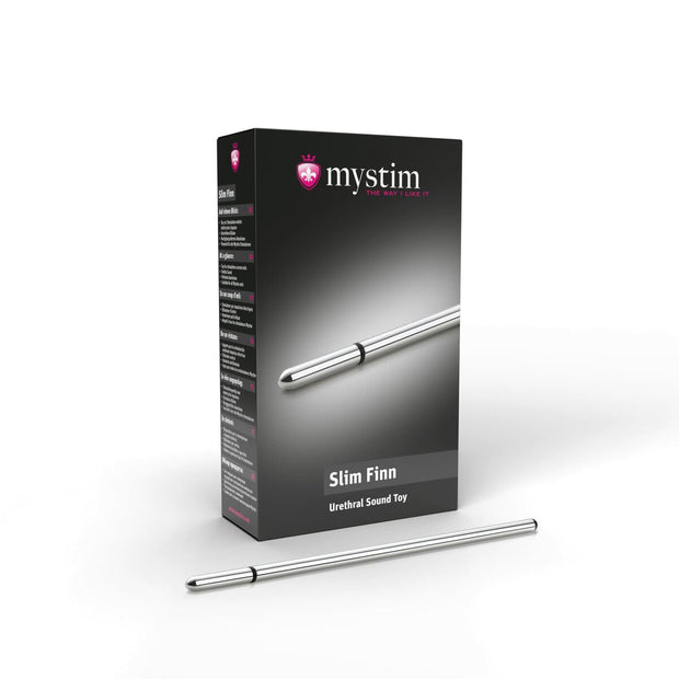 V3H98C040AC58342BCC892C1C00395F0E10R6955243P6