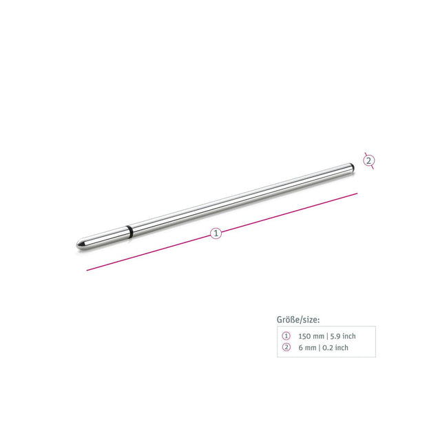 V3HECA96F69F775295A8D84F108F138D51BR6955249P8