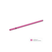 V3H3453980B63527786EA9C32DAD2856951R6955257P9