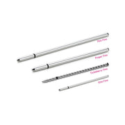 V3HF69891EEC45588C44A36C4010B988539R6955261P10