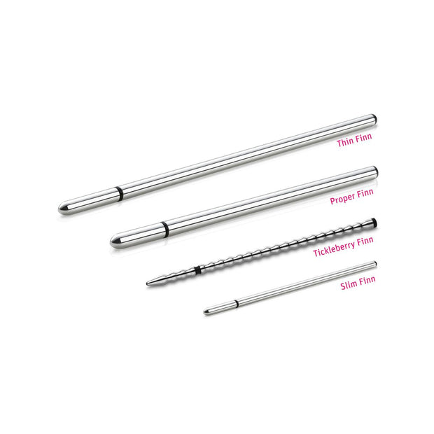 V3HF69891EEC45588C44A36C4010B988539R6955261P10