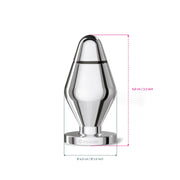 V3H906AC9C6983B081161229CF5982C7666R6955173P6