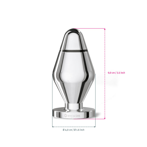 V3H906AC9C6983B081161229CF5982C7666R6955173P6