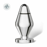 V3H3A8A026B94644369244CF86080414331R6955177P8