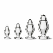 V3H4CFF8C3BB6EFFD97CC2CBB440BB7F61BR6955180P10