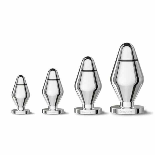 V3H4CFF8C3BB6EFFD97CC2CBB440BB7F61BR6955180P10