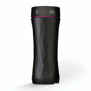 V3H30370D89ED2A20E7141802B8B7D60449R7137175P6