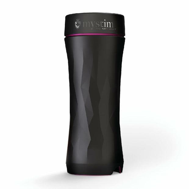 V3H30370D89ED2A20E7141802B8B7D60449R7137175P6