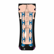 V3H37B1397269DA0D3EB42967A531A6EF11R7137176P7