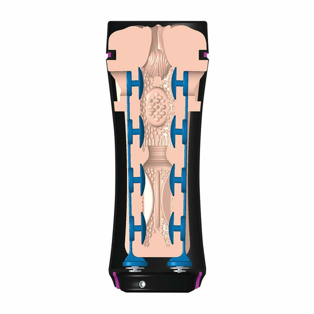 V3H37B1397269DA0D3EB42967A531A6EF11R7137176P7