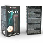 V3H638427C02FC692403D3665438C4ECE4FR7137177P8