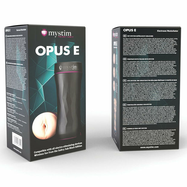 V3H638427C02FC692403D3665438C4ECE4FR7137177P8