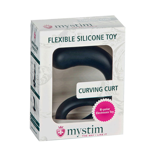 V8H6508FA8A1F79470C96D5D108E1DD14A9R4576537P1