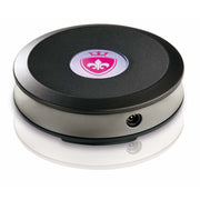 V3HF3CADB616CFD9397E2067C43711DD5E2R7137099P2