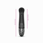 V2HE1F4562E4FECD0DFF3A2CDE7274C76E3R6958862P4