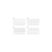 V3H0CF6031EA819245483B9FCBCC57886D7R6955299P6