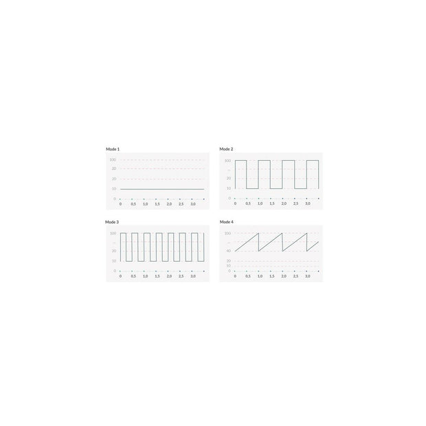 V3H0CF6031EA819245483B9FCBCC57886D7R6955299P6