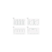 V3H5119C2BB52E38334B5CB8B13663F6DA7R6955302P7