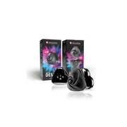 V3H91B0D3A4B889696C5209BB23912F9CEFR6958827P3