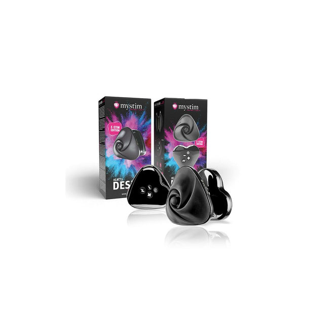 V3H91B0D3A4B889696C5209BB23912F9CEFR6958827P3