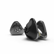 V2H88C83ED1F8B72F37FE5998515C33D189R6958823P1