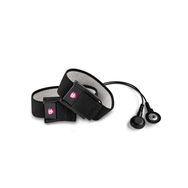 V3H7047FDFD64602687E8A510F2679B0CA5R6955208P5