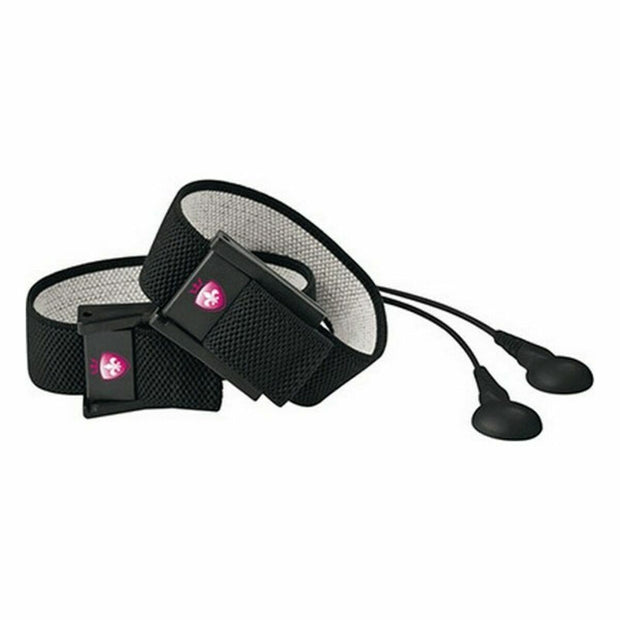 V3HD09FA1783A28B685F80F14E513F8DEC5R6955193P1