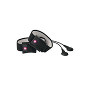 V2H75CA8D163B4B272C88B4938383E5451ER6955210P6