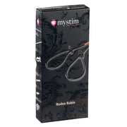 V3HC68854B37D440F2B65F795FE0208040DR7473426P7