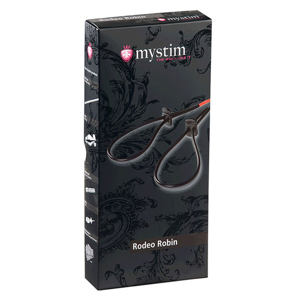 V3HC68854B37D440F2B65F795FE0208040DR7473426P7