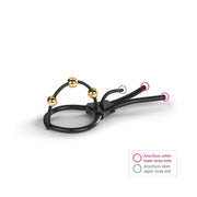 V3H23EAA1E8FAD6E602CA93DDC3F00F9243R6955226P5