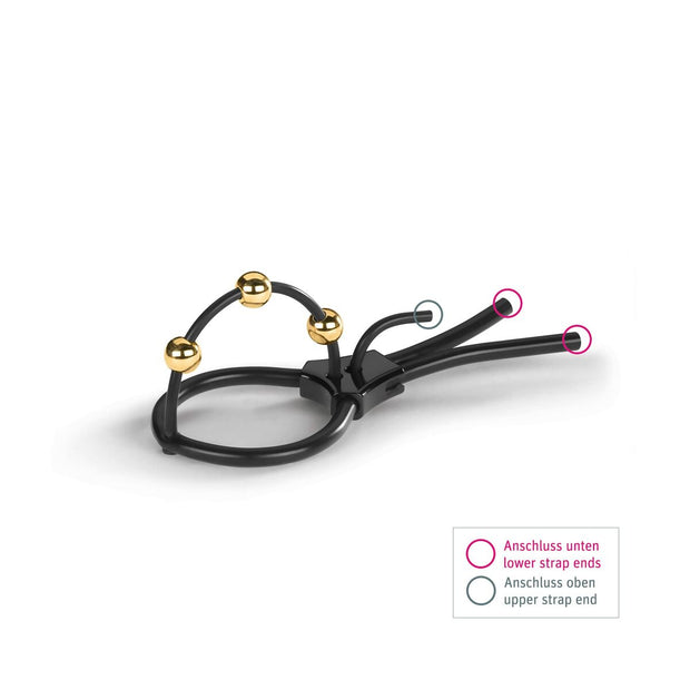 V3H23EAA1E8FAD6E602CA93DDC3F00F9243R6955226P5