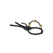 V3H0CDB07468EF3575BF44CDD9CFD8D69F8R6955229P6