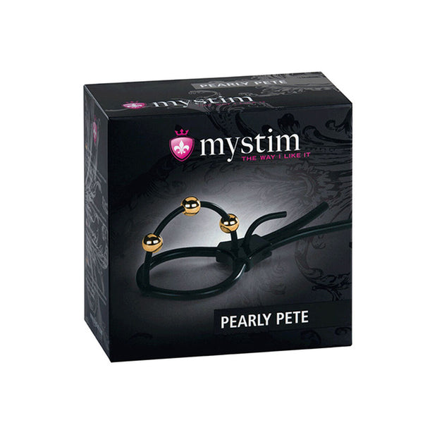 V3HBAE8F80C9215D6C08BAE9E5F69E87E57R6955233P7