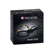 V2HBAE8F80C9215D6C08BAE9E5F69E87E57R6955233P7