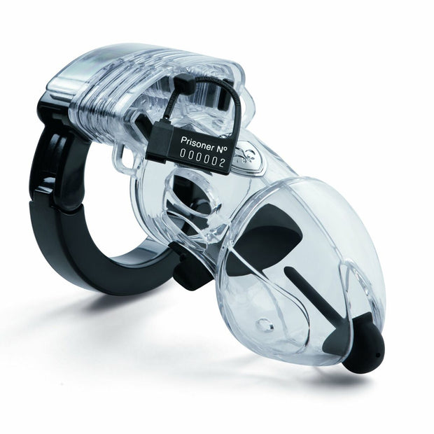 V3HB886B5F179B16B0C7E42F05A0C555518R6955281P9