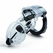 V3HA20F4B86233B3418F710FA7624E238DAR6955283P10