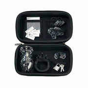 V2H0550976C57033015271E05230E17959DR6955258P2