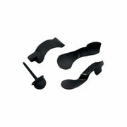 V3H230547C232213390964150A1BD66CC14R6955263P3