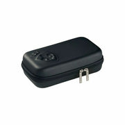 V3HD748FD358793D3A76F8B58330F198B4DR6955266P4