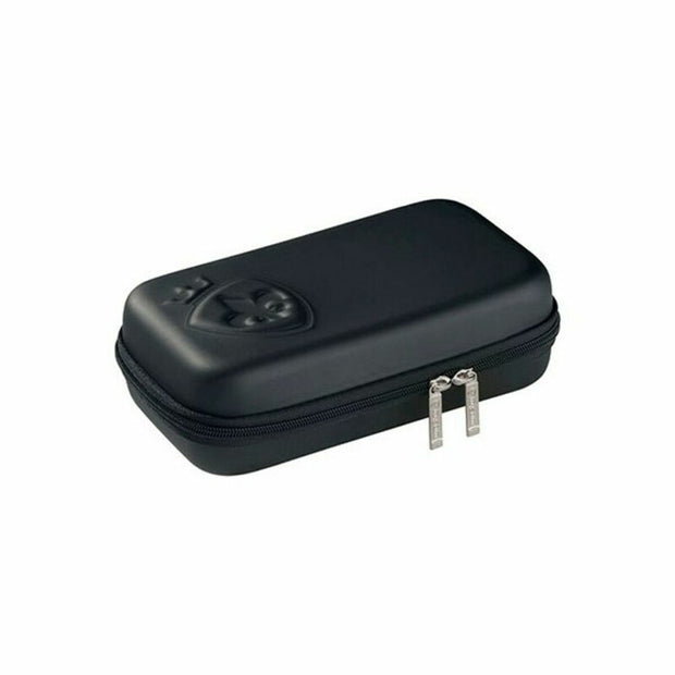 V3HD748FD358793D3A76F8B58330F198B4DR6955266P4