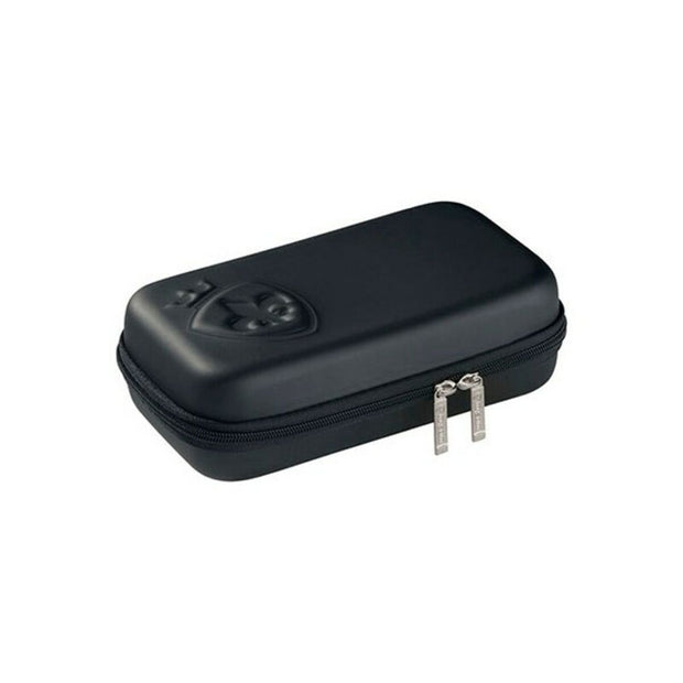 V11HC796E6E897C520EE3AE351E0D984E05ER4234786P3