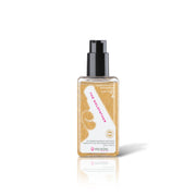 V3H323BF317FD629B876F634C04971067ABR6955288P5