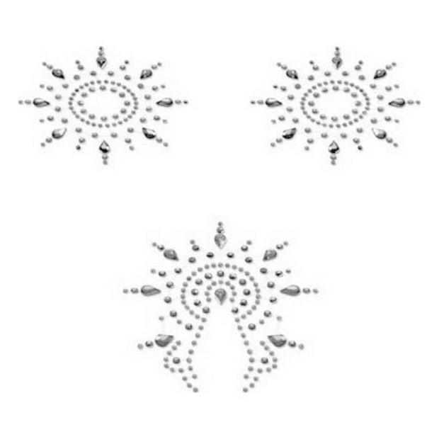 V12HD8A595842F8AEB5040A0E85DEA30A2CAR3771065P1