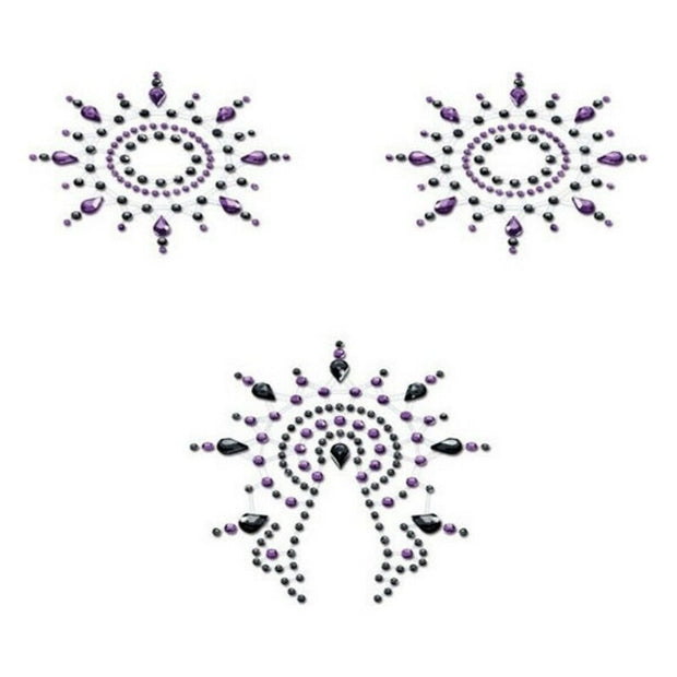 V10HDF061067B5DC0E26DBB21F952578FF6BR3771034P1