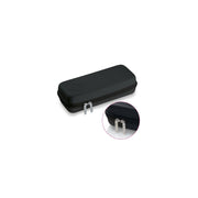 V3HF0AD6748821C38AB11228F9166155C61R6955379P5