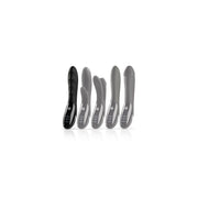 V2H536F55D615E190C9219C52BAD27ACC84R6955382P6