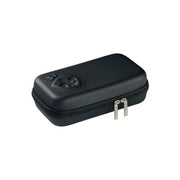 V13H47833EEF90AA36E7CE156A89366A1B0ER3958550P2