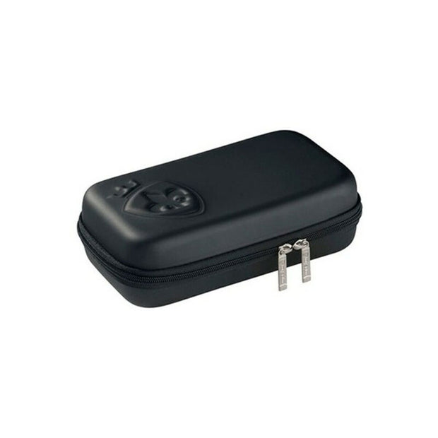 V13H47833EEF90AA36E7CE156A89366A1B0ER3958550P2